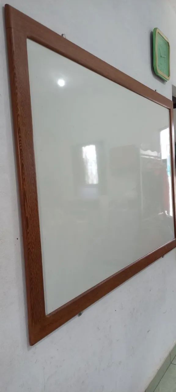 Quadro branco 65713027672451121