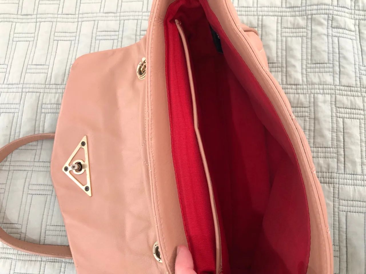 Bolsas  - Foto 2