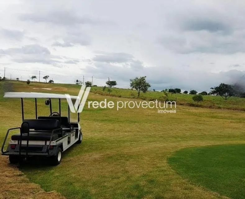 terreno - Caldeira - Indaiatuba - Foto 5