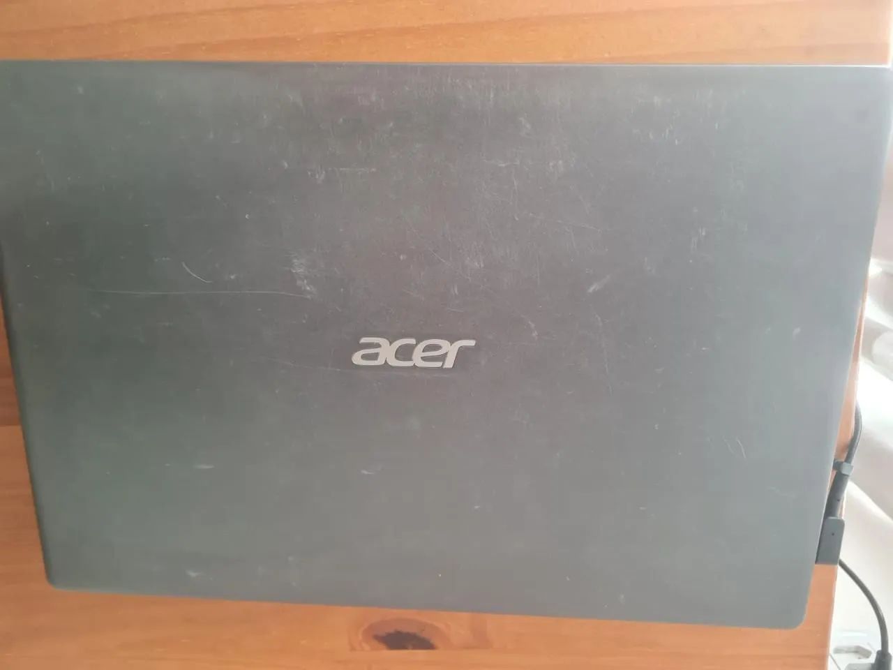 Notebook Acer Aspire  - Foto 3