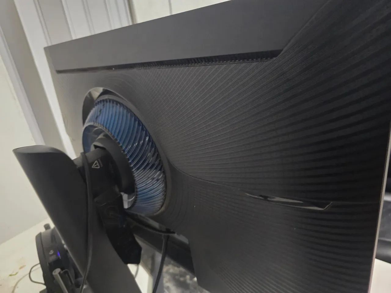 Odyssey g40 25'' - Foto 2