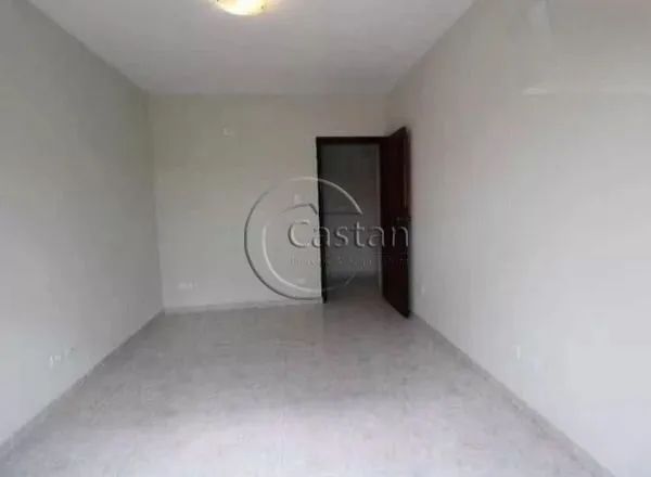 casa a venda na vila carrão