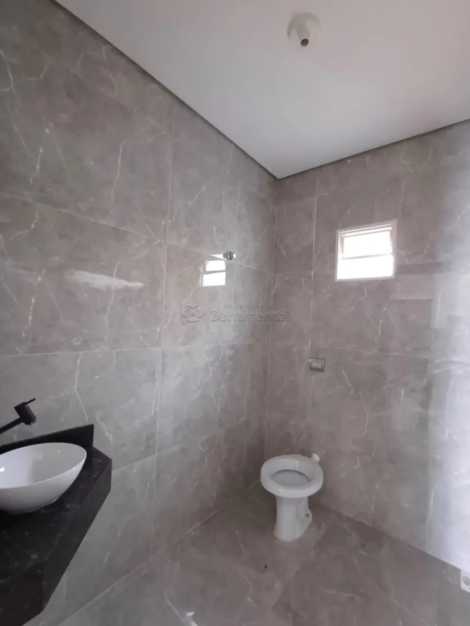 Salão Comercial para locação em Dourados-MS - Foto 5