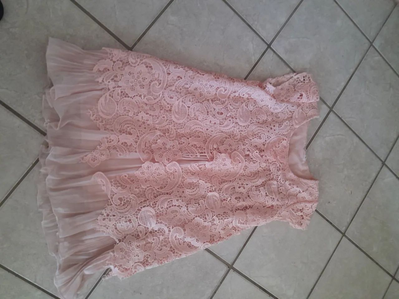 Vestido - Foto 2