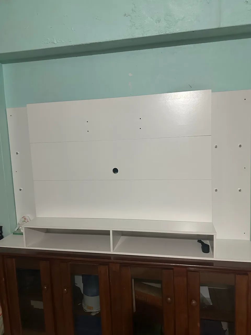 Vendo painel  - Foto 2