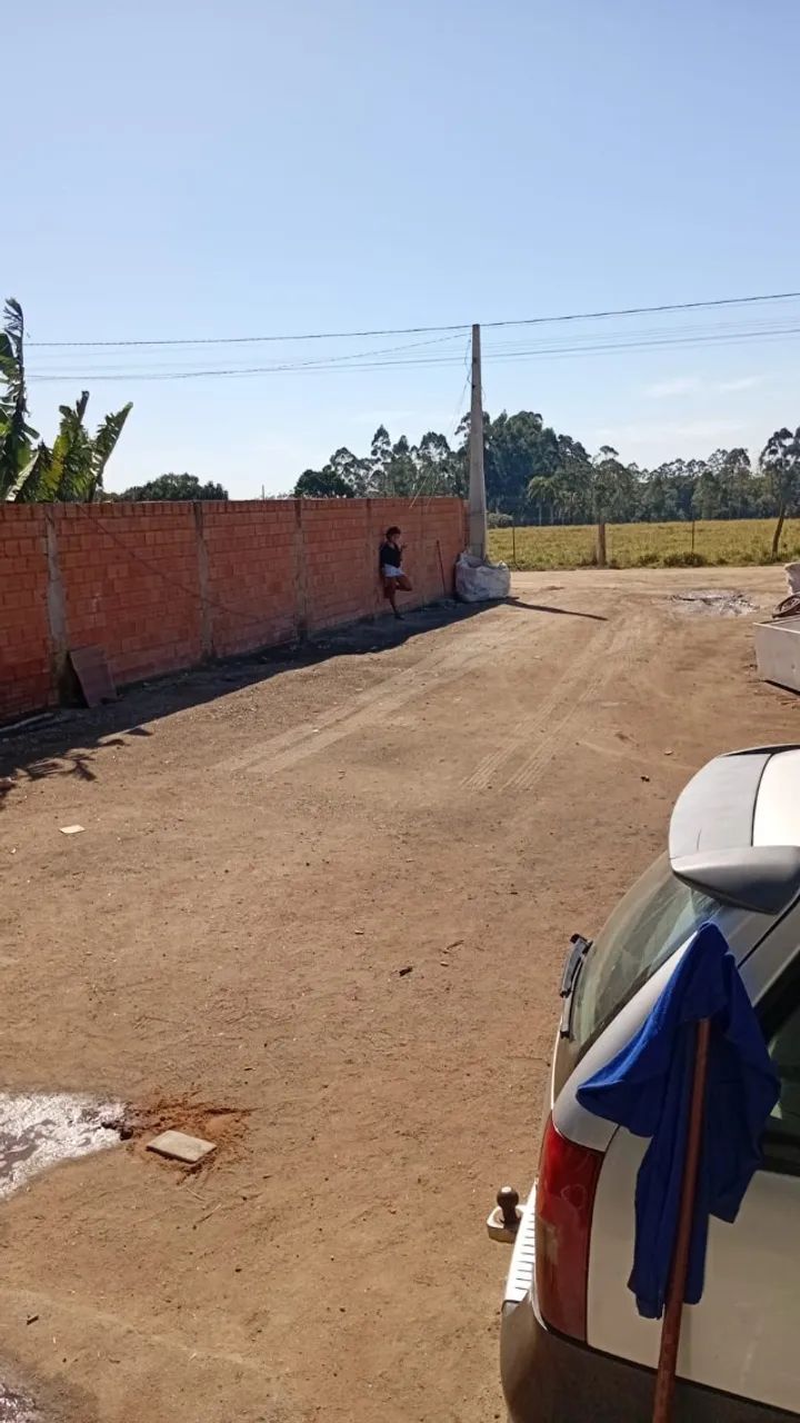 Vendo casa na boa vista icara  - Foto 2