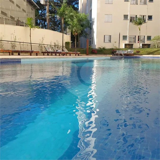 Apartamento com 2 quartos à venda em Ferrazópolis - SP - Foto 2