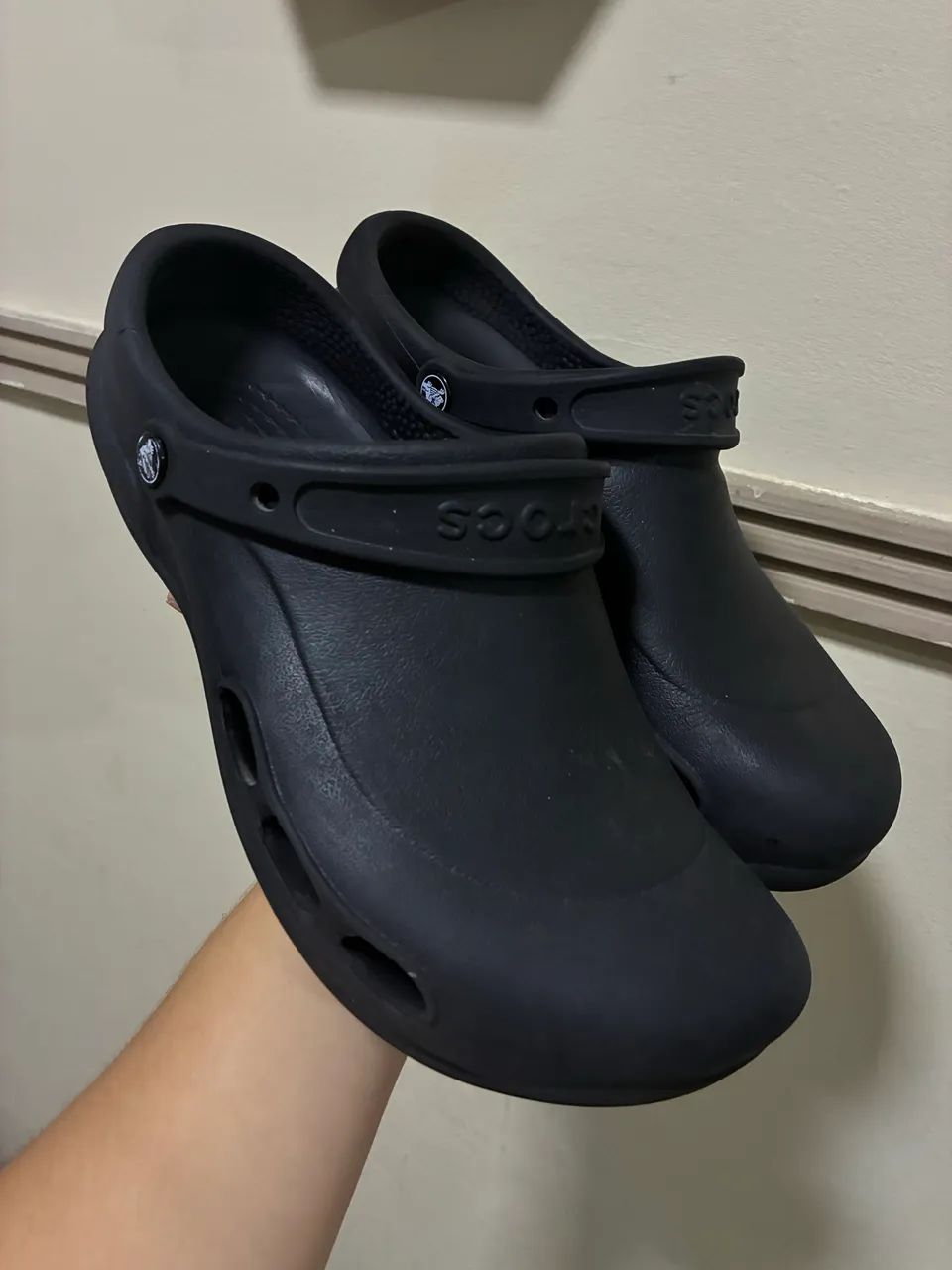 Vendo Crocs  !! - Foto 4