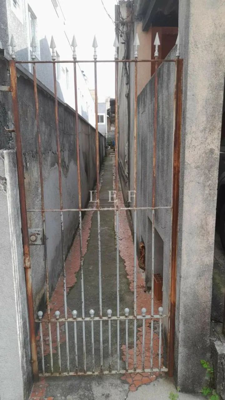 Rua Marques Olinda, Vila Dom Pedro I - Foto 2