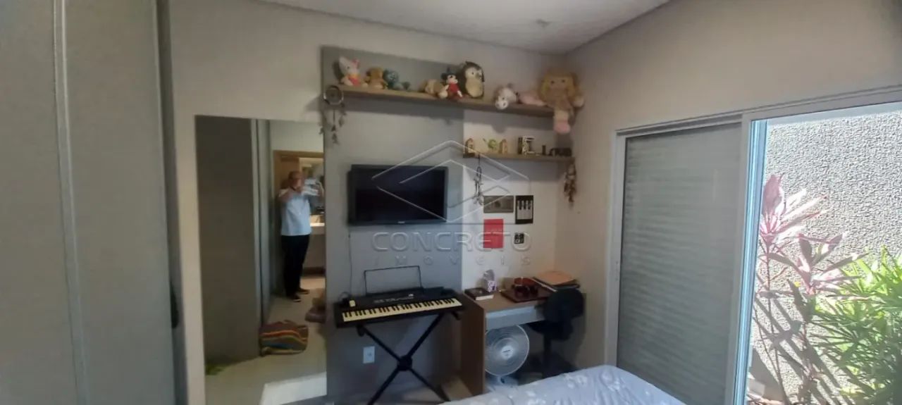 NOVA/ LINDÍSSSIMA E MODERNA - Foto 5