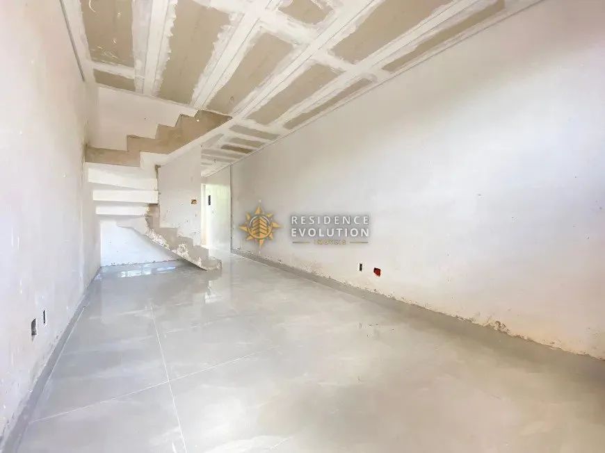 Casa com 2 Quartos e 3 banheiros à Venda - Foto 3