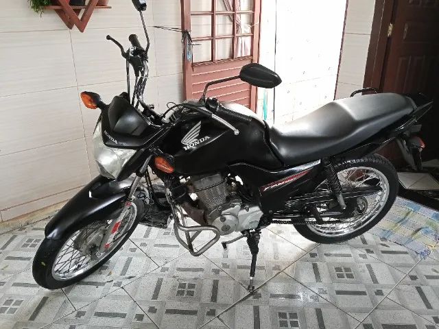 Upgrade  - Foto 3