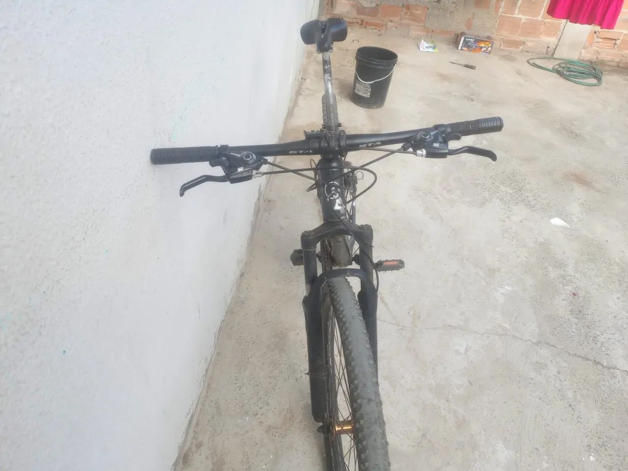 Baike 29 - Foto 4