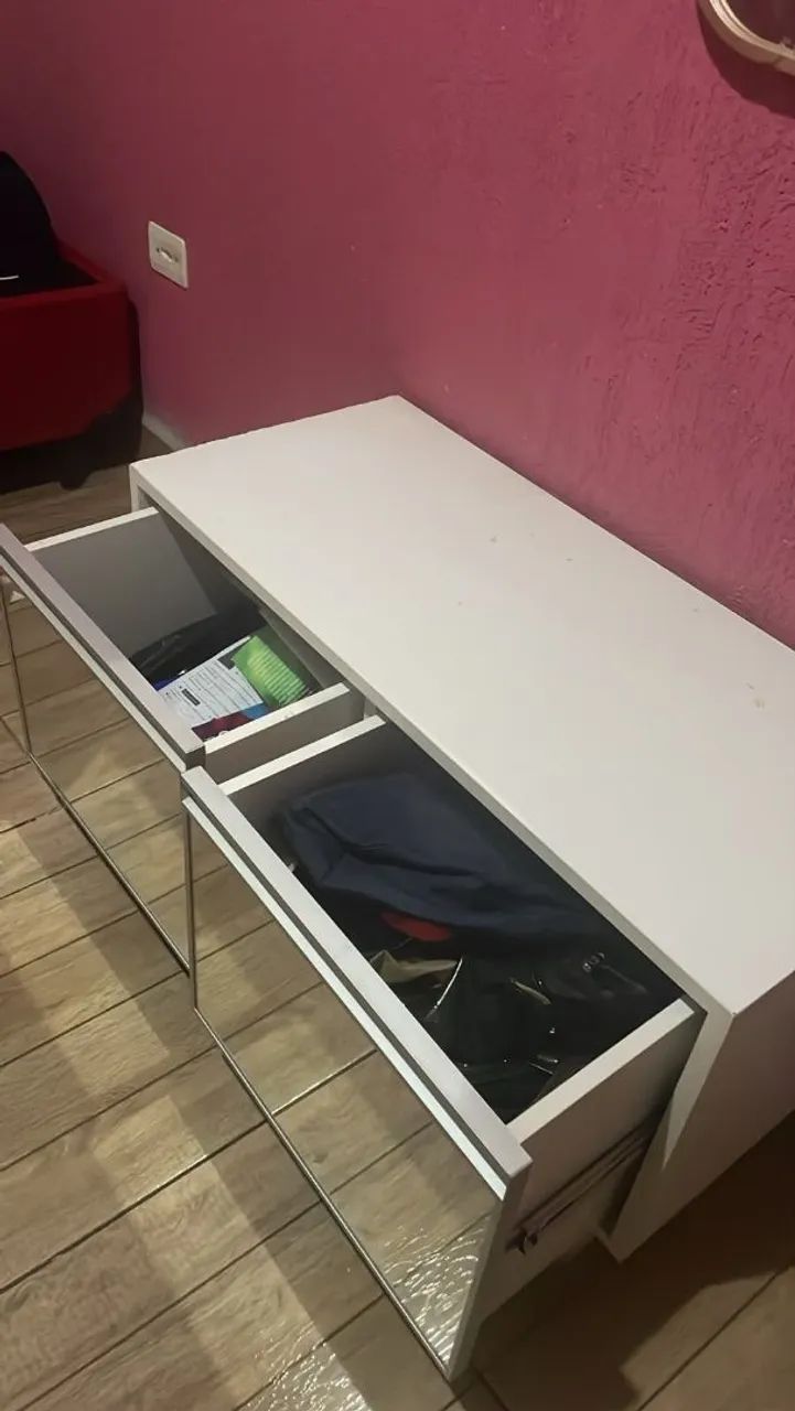 Móveis  - Foto 2
