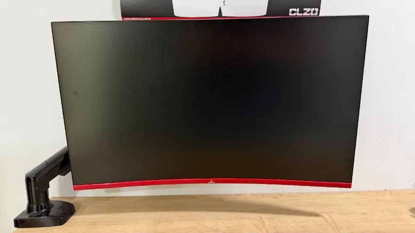 monitor - Foto 3