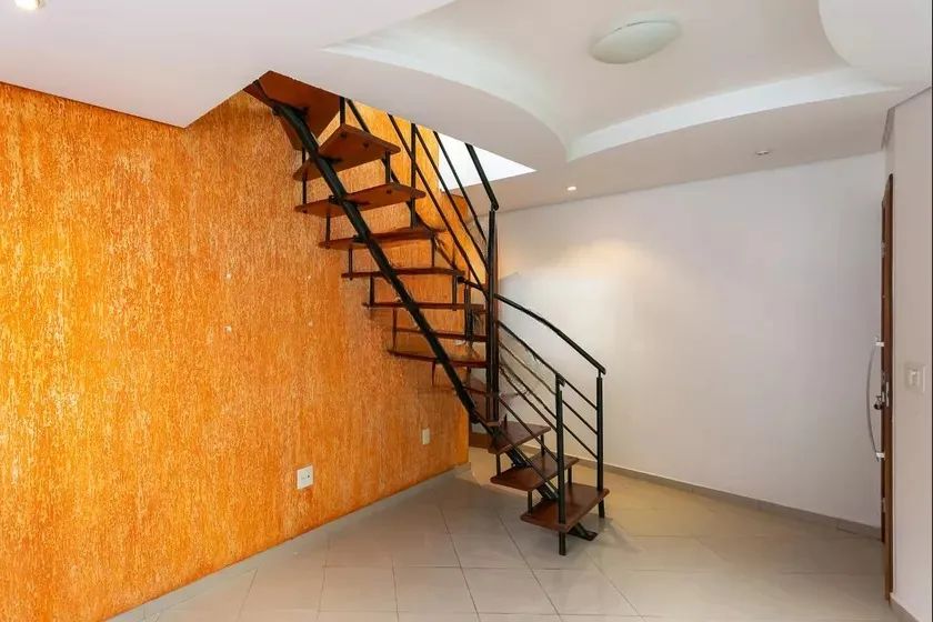 Apartamento à Venda - União, 3 Quartos, 120 m2 - Foto 3