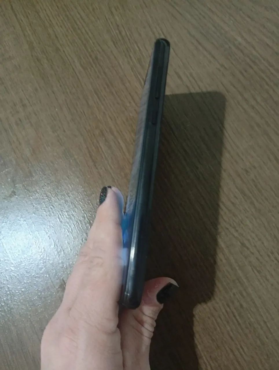Celular Motorola One - Foto 3