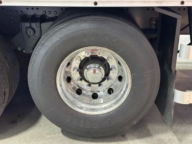 DAF CF 310 8X2, 2025 - Foto 5