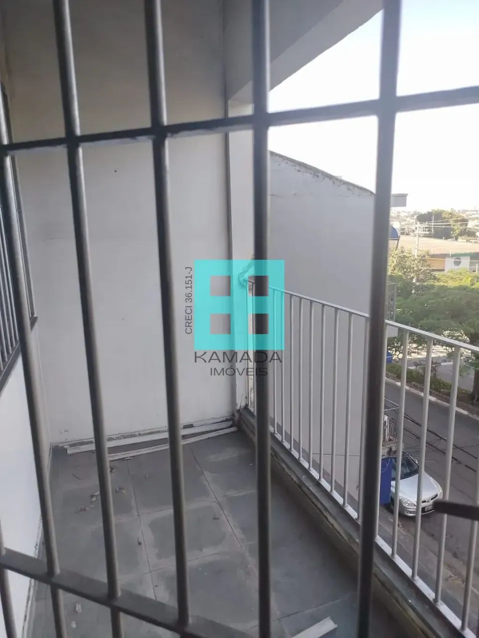 Sala para locação, Rochdale, Osasco, SP - Foto 5