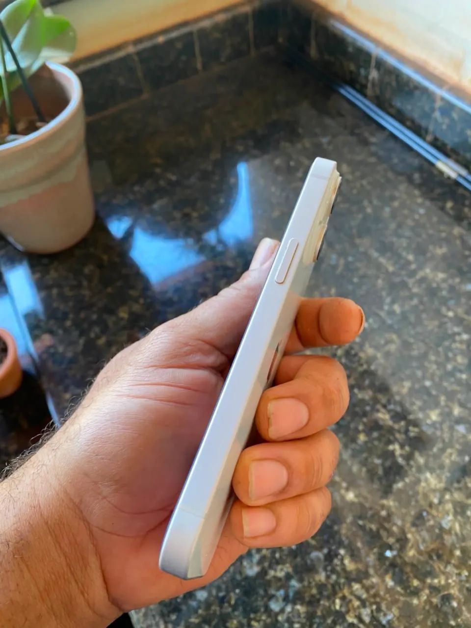 iPhone 14 - Foto 5