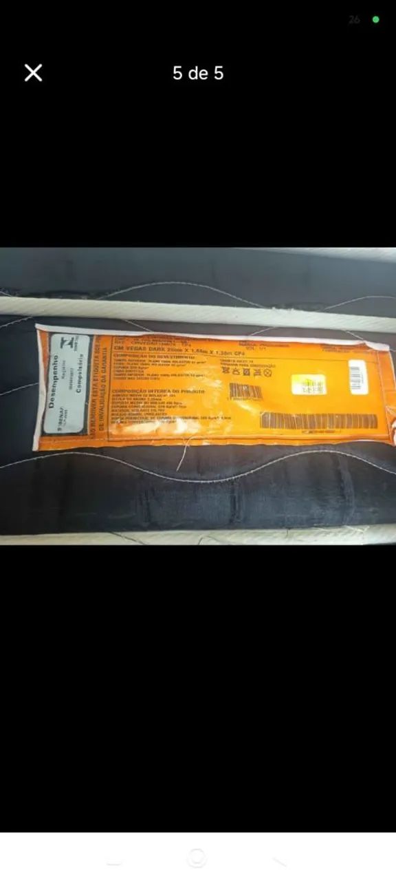 Vende-se  - Foto 4