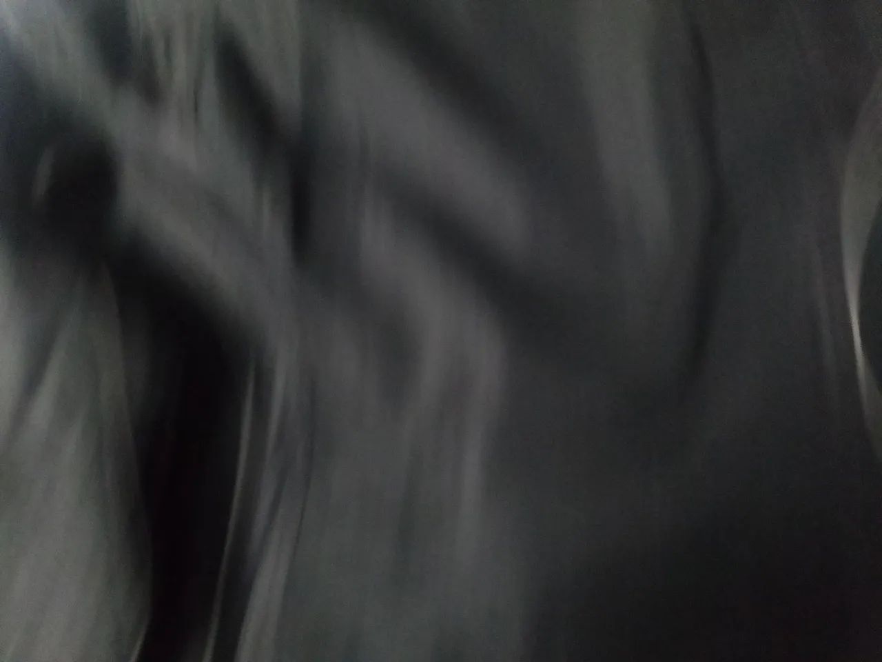 Vendo - Foto 4