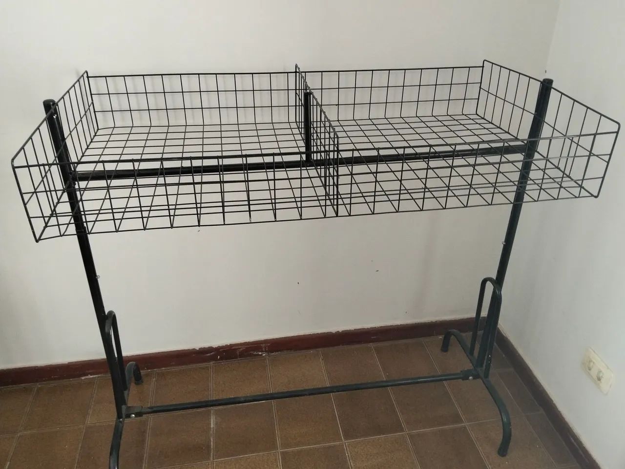 Banca de ofertas 