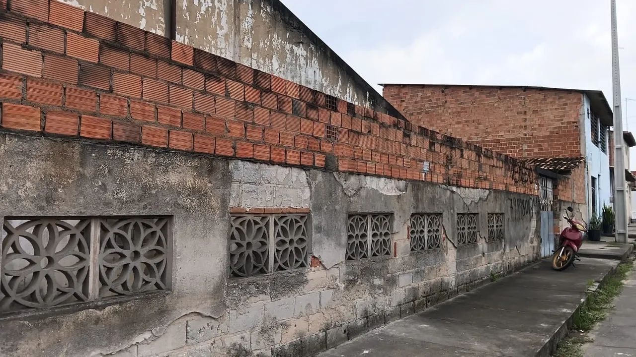 Casa em japaratuba  - Foto 3