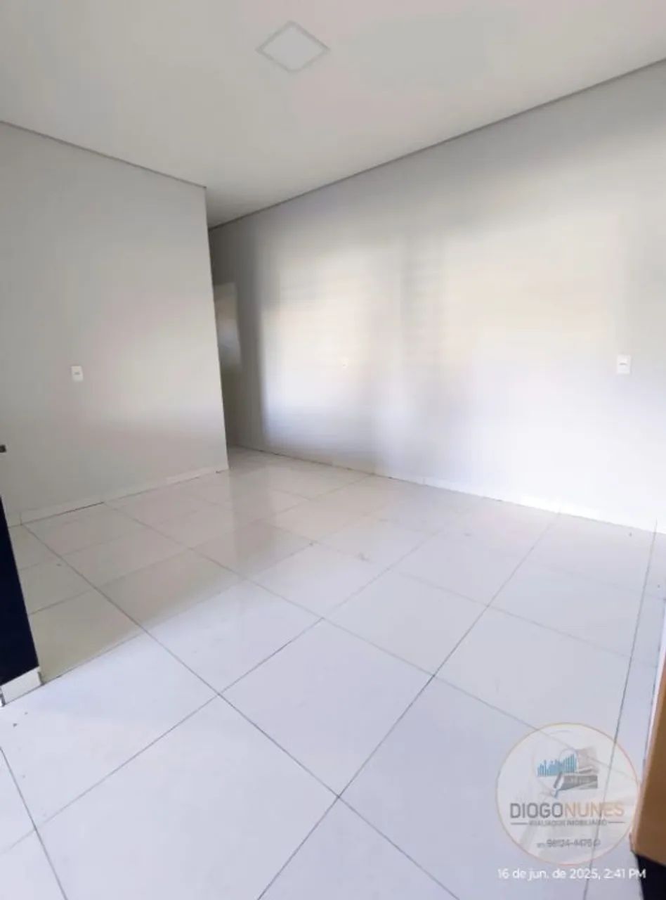 Espaço em 1 Único lote! - Foto 5