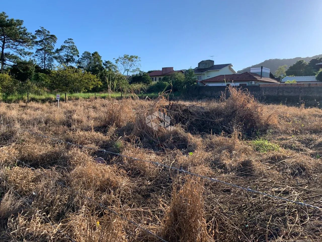 TERRENO À VENDA NO CAMPECHE - FLORIANÓPOLIS-SC - Área total 576 m² - Foto 5