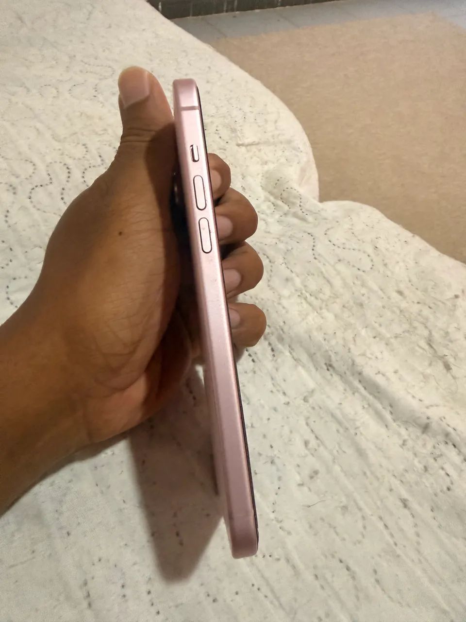 iPhone 15 Plus 128 GB - Foto 2