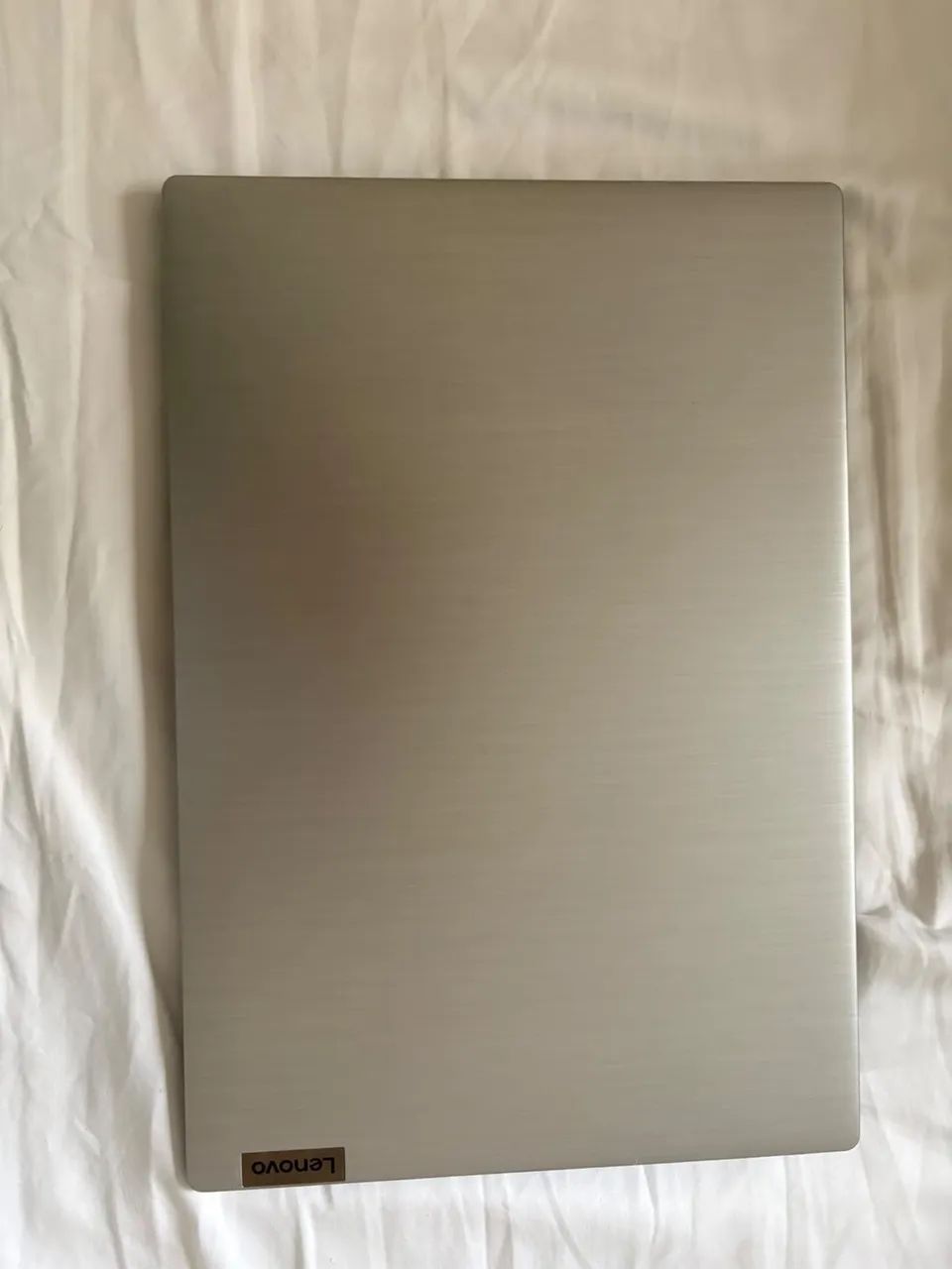Notebook Lenovo
