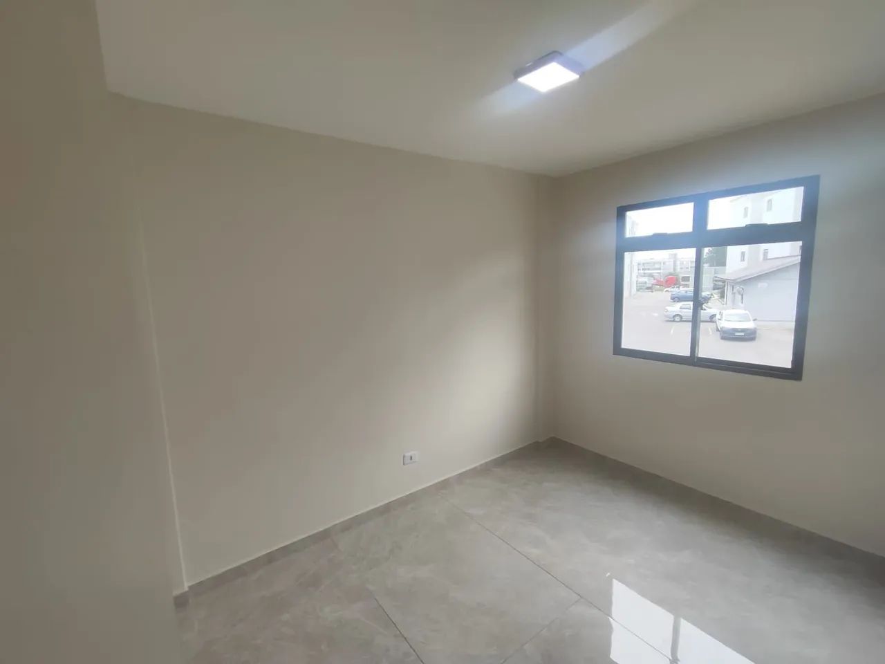 Apartamento 3 quartos  - Foto 3