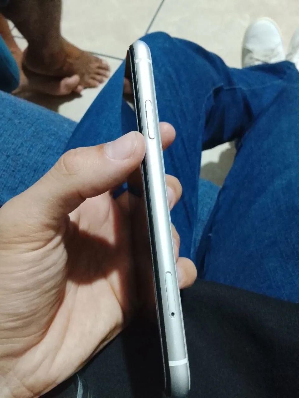 iPhone Xr 256 gigas  - Foto 4