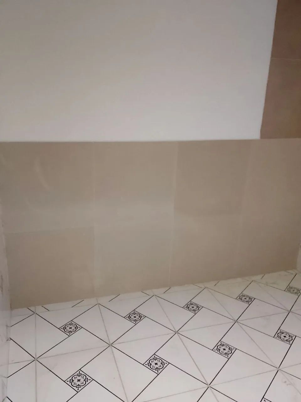 Alugo 1.100,00 - Foto 3