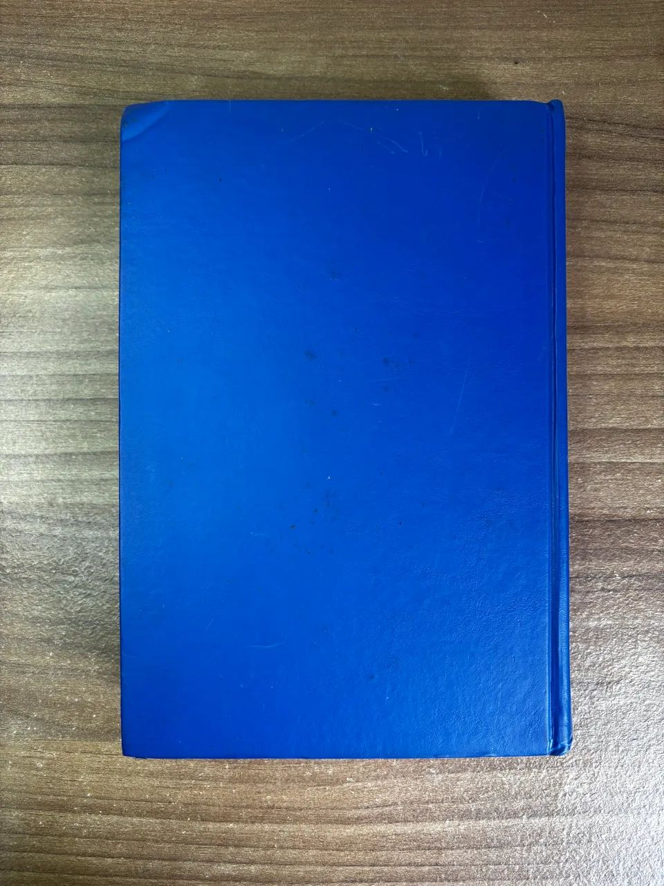 Glossário Teosófico  - Foto 2