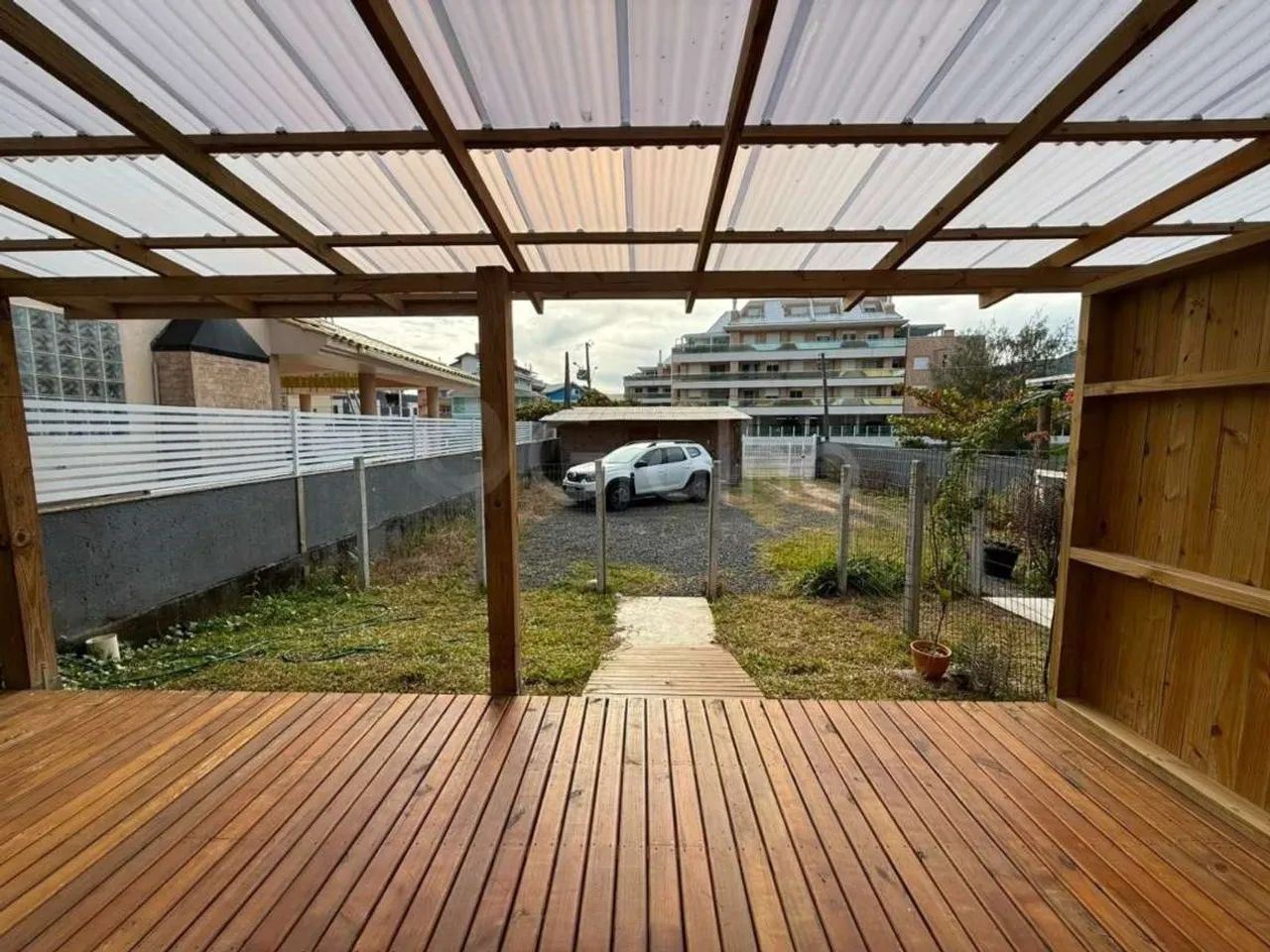 Terreno para Venda em Florianópolis, Pântano do Sul - Foto 2