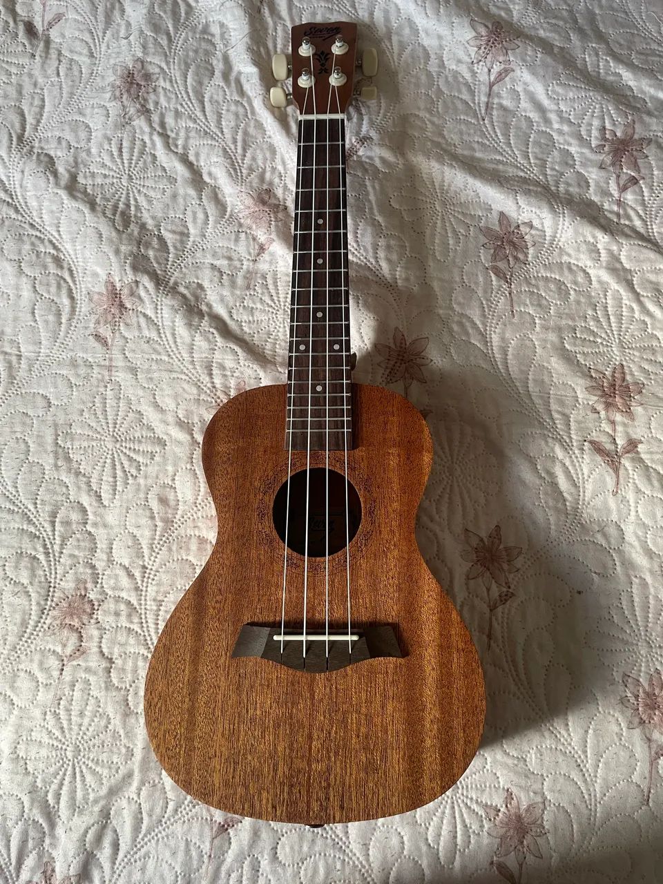 Ukulele  - Foto 3