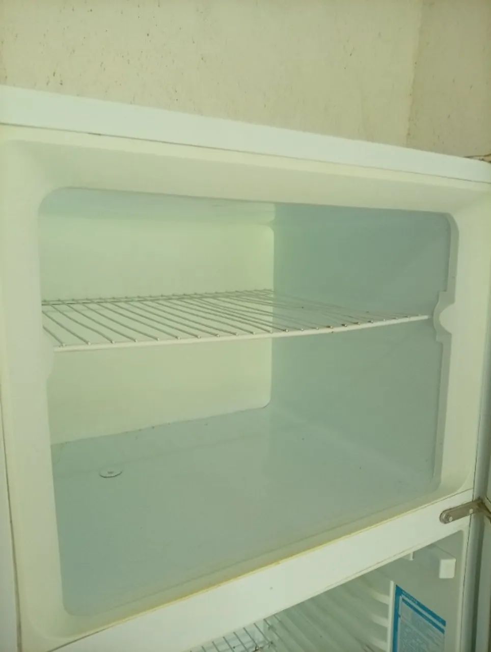 Geladeira  - Foto 4