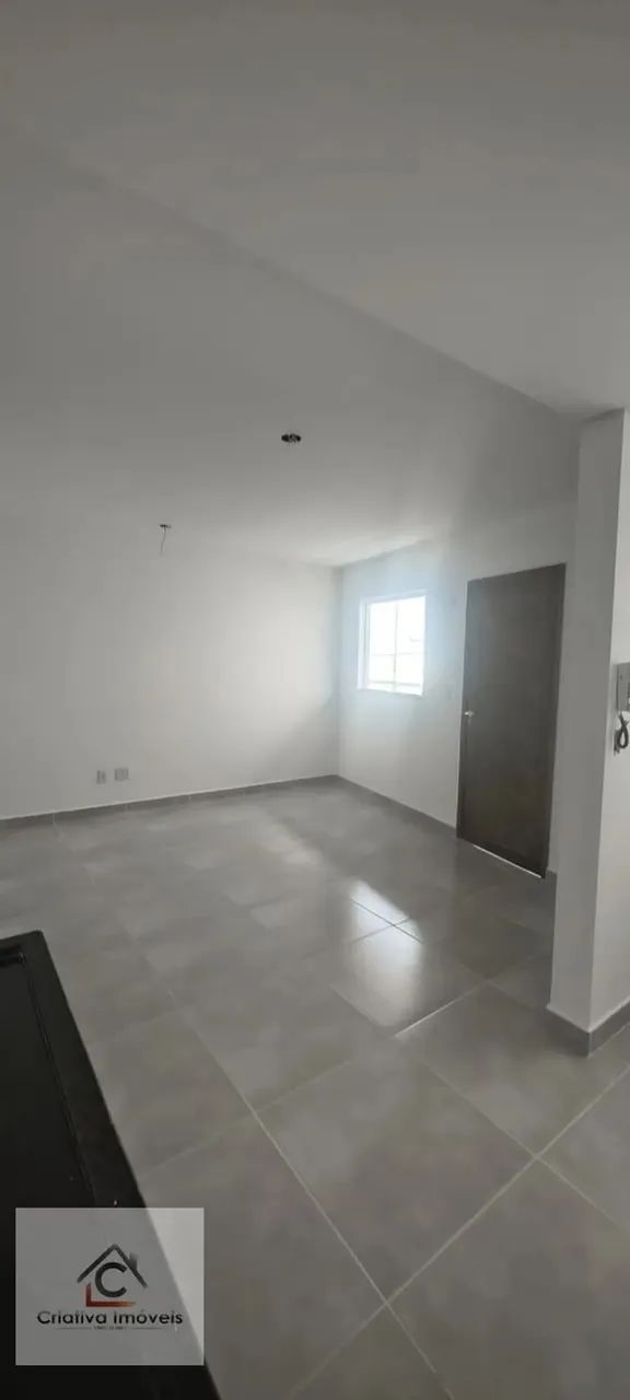 Apartamento em Vila Formosa - São Paulo - Foto 14