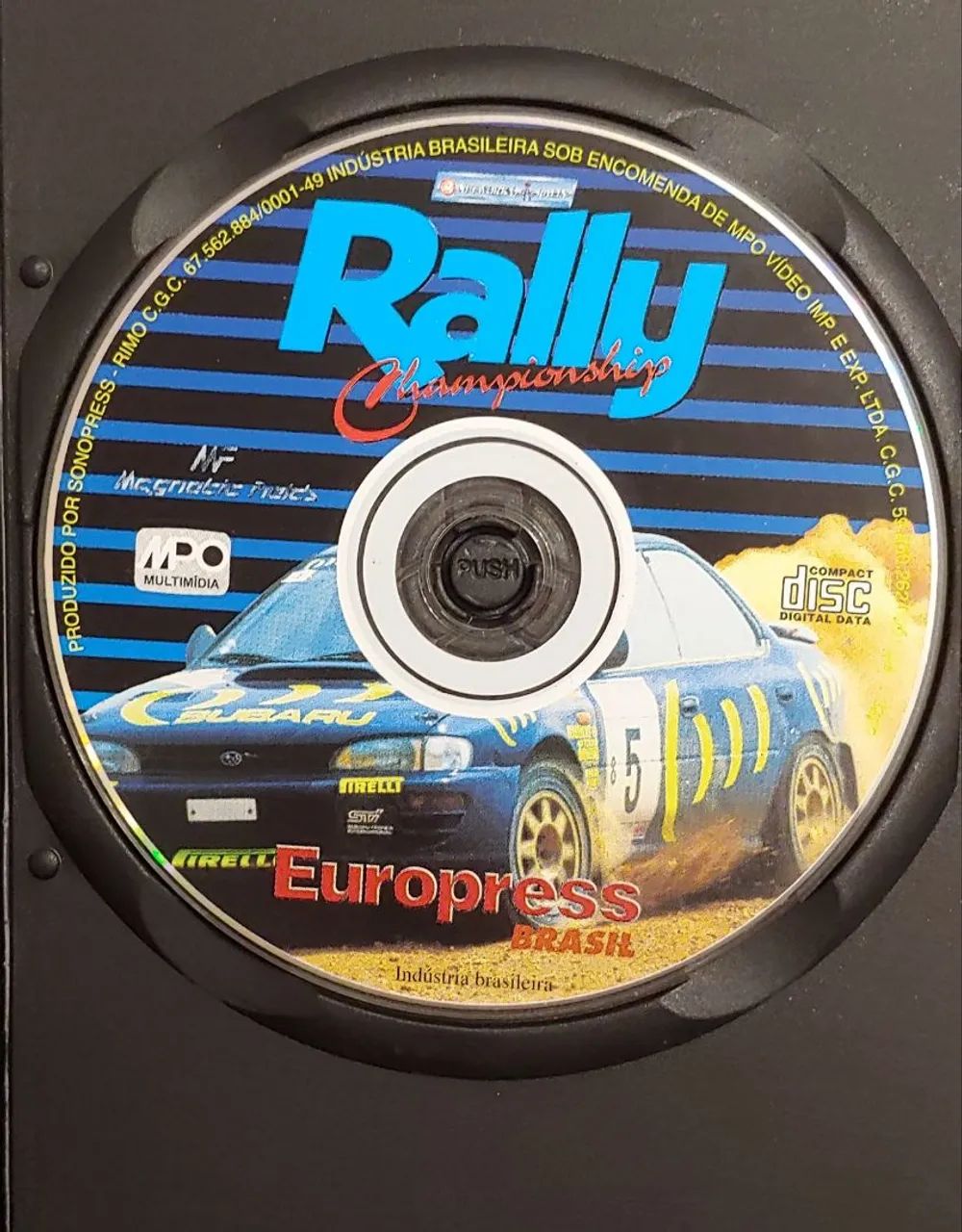 JOGOS PARA PC QUALQUER UM POR R$50 - Foto 3
