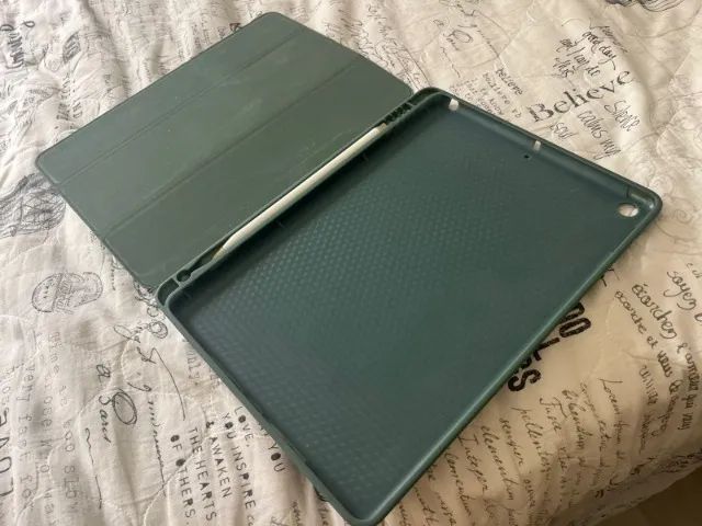 Ipad 9 geração 64GBs - Foto 4