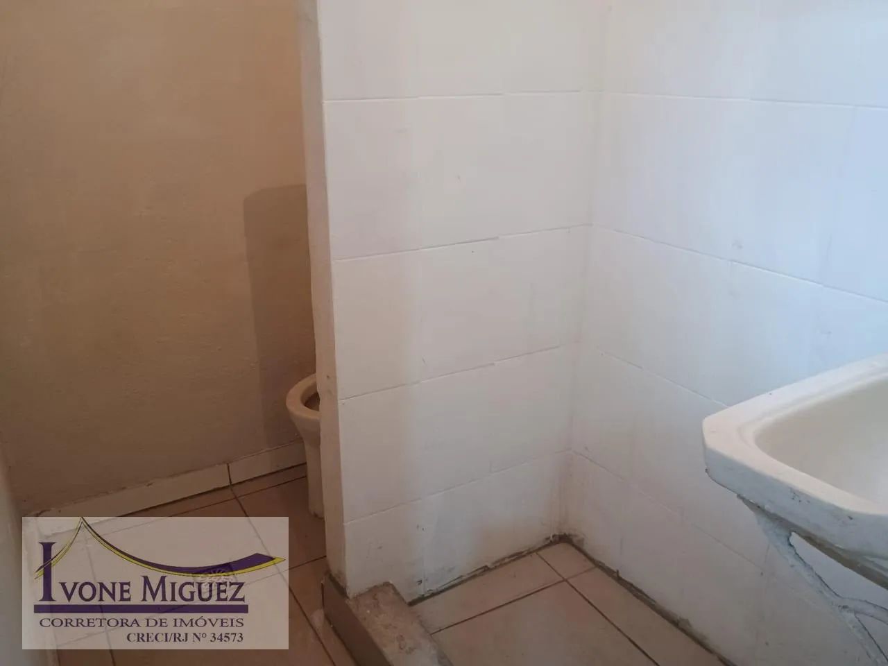 Kitnet em Centro - Paty do Alferes, RJ - Foto 4