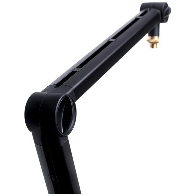 Braço Articulado para Microfone Blue Compass BA100CBK - Original Japonês - Foto 3