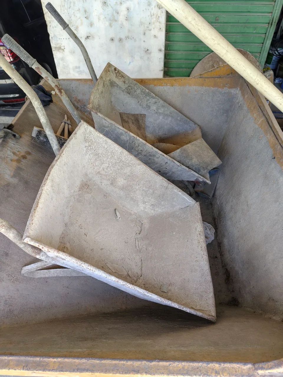 Dumper - Foto 5