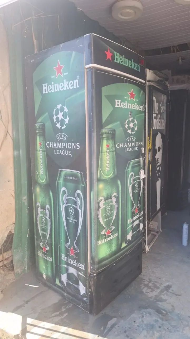 Cervejeiras e expositoras 2.000,00 cada - Foto 4