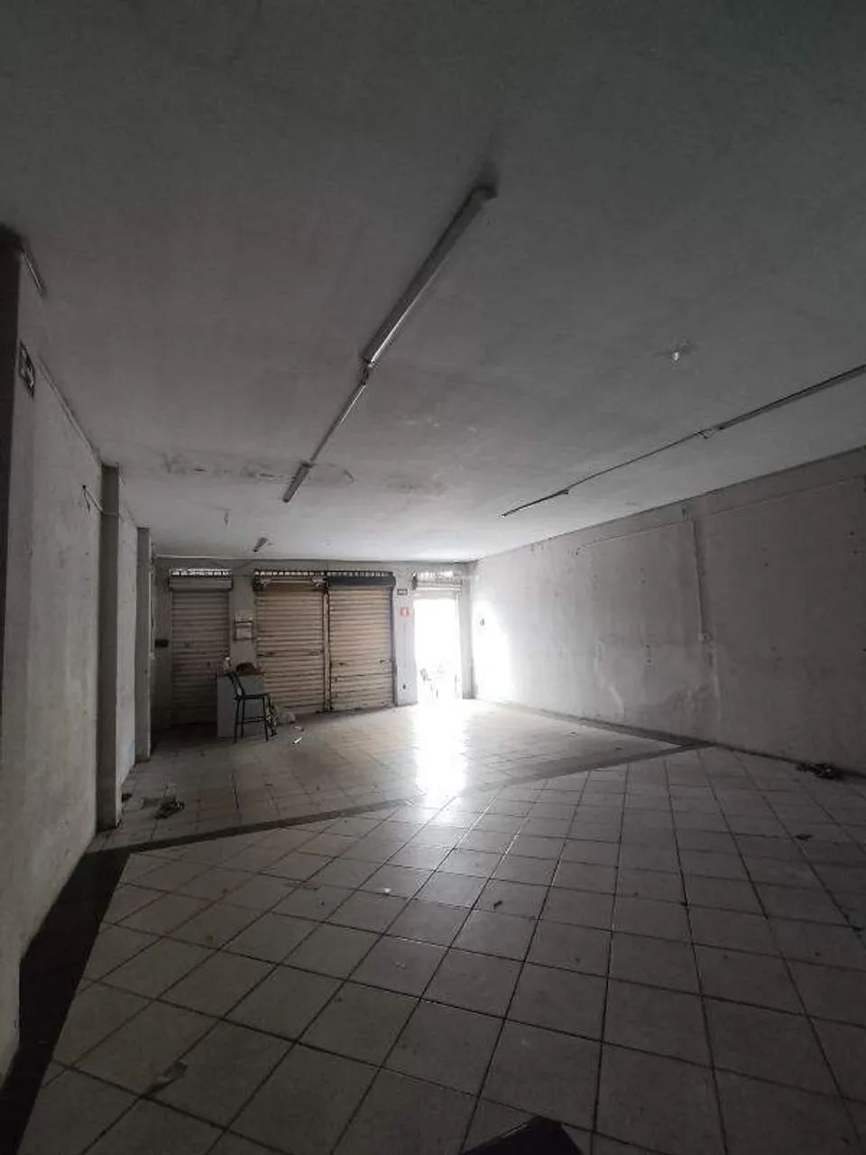 PONTO COMERICAL PARA ALUGAR NO CENTRO/N - Foto 4