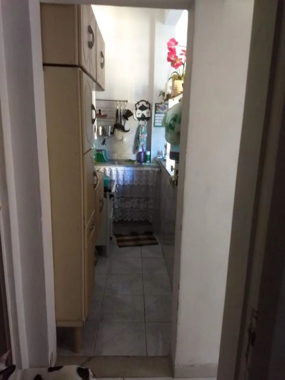Alugo apartamento em muriqui  - Foto 4
