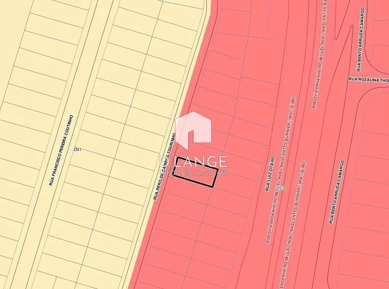 Barracão à venda em Campinas, Parque Taquaral, com 120 m² - Foto 4