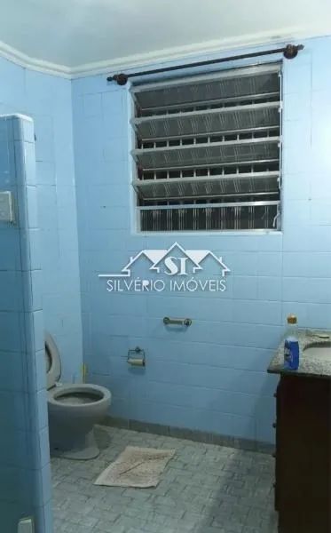 Casa- Petrópolis, Mosela - Foto 5